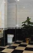 Туры в отель Haishan Hotel