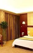 Туры в отель Haishan Hotel