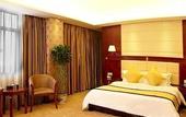 Туры в отель Haishan Hotel