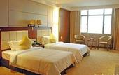 Туры в отель Haishan Hotel