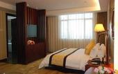Туры в отель Haishan Hotel