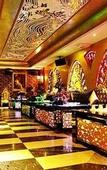 Туры в отель Haishan Hotel