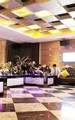 Туры в отель Haishan Hotel