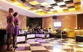Туры в отель Haishan Hotel