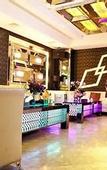 Туры в отель Haishan Hotel