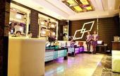 Туры в отель Haishan Hotel