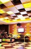 Туры в отель Haishan Hotel