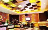 Туры в отель Haishan Hotel