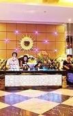 Туры в отель Haishan Hotel