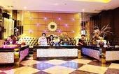 Туры в отель Haishan Hotel