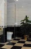 Туры в отель Haishan Hotel