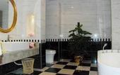 Туры в отель Haishan Hotel