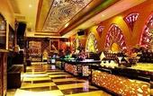 Туры в отель Haishan Hotel
