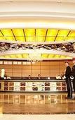 Туры в отель Haishan Hotel