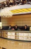 Туры в отель Haishan Hotel