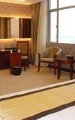 Туры в отель Haishan Hotel