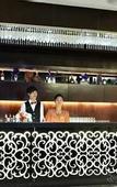 Туры в отель Haishan Hotel