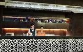 Туры в отель Haishan Hotel