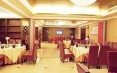 Туры в отель Haishan Hotel
