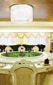 Туры в отель Haishan Hotel
