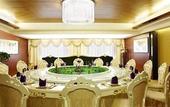 Туры в отель Haishan Hotel