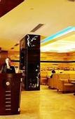 Туры в отель Haishan Hotel