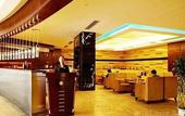Туры в отель Haishan Hotel