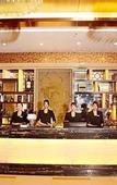 Туры в отель Haishan Hotel