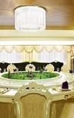 Туры в отель Haishan Hotel