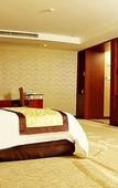 Туры в отель Haishan Hotel