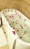 Туры в отель Haishan Hotel