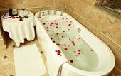 Туры в отель Haishan Hotel