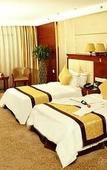 Туры в отель Haishan Hotel