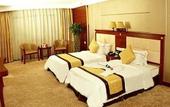 Туры в отель Haishan Hotel