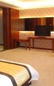 Туры в отель Haishan Hotel