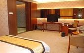 Туры в отель Haishan Hotel