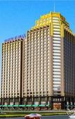 Туры в отель Enrichee Gloria Plaza Hotel