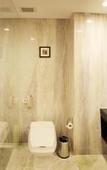 Туры в отель Enrichee Gloria Plaza Hotel