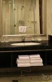 Туры в отель Enrichee Gloria Plaza Hotel