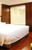 Туры в отель Enrichee Gloria Plaza Hotel