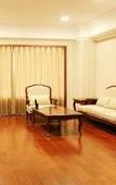 Туры в отель Enrichee Gloria Plaza Hotel