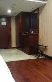 Туры в отель Enrichee Gloria Plaza Hotel