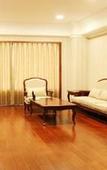 Туры в отель Enrichee Gloria Plaza Hotel