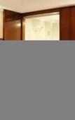 Туры в отель Enrichee Gloria Plaza Hotel