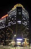 Туры в отель Enrichee Gloria Plaza Hotel
