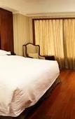 Туры в отель Enrichee Gloria Plaza Hotel