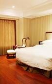 Туры в отель Enrichee Gloria Plaza Hotel