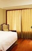 Туры в отель Enrichee Gloria Plaza Hotel