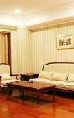 Туры в отель Enrichee Gloria Plaza Hotel
