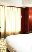 Туры в отель Enrichee Gloria Plaza Hotel